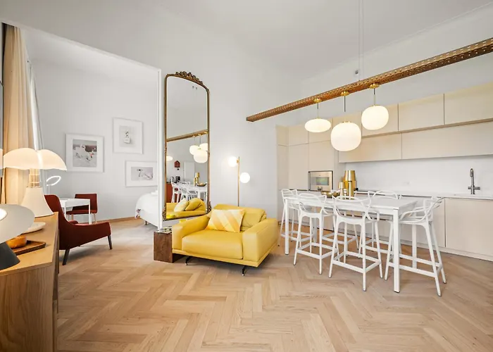 Terrasse D'azur - Sea View - Parking - Near Monaco - Private Park - Marques